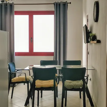 Art Clever Durrës